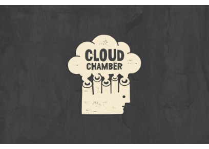 Cloud Chamber Cloud Chamber